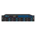 Barracuda Networks Web Application Firewall Appliance 961 w/bypass