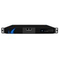 Barracuda Networks Web Security Gateway Appliance 410 Premium Support Subscription 1 Year