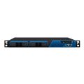 Barracuda Networks Web Security Gateway Appliance 610 Premium Support Subscription 1 Year