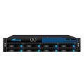 Barracuda Networks Barracuda Web Security Gateway Appliance 1010 (copper NIC) Advanced Threat Protection Subscription 1 Year