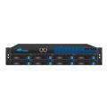 Barracuda Web Application Firewall Appliance 961 w/ bypass Premium Support Subscription 1 Year
