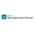 Barracuda Networks Web Application Firewall Virtual License 660 Active DDoS Prevention Subscription 1 Year