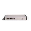 Cisco Meraki 8111-G2-MX 6 Port Cloud-Managed Security Appliance, up to 200 users