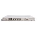 Cisco Meraki C8355-G2-MX is a Cisco Secure Router that provides Security and SD-WAN