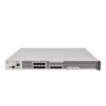Cisco Meraki C8455-G2-MX is a Cisco Secure Router that provides Security and SD-WAN