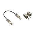 Cisco - Network stacking module (pack of 2) - for Catalyst 9200L