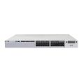Cisco Catalyst Meraki C9300-24P-M Gigabit Switch