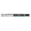 Cisco Catalyst Meraki C9300-24UX-M Multigigabit Switch