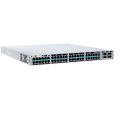 Cisco Catalyst Meraki C9300X-48HXN-M Gigabit Switch