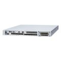 Cisco Systems Cisco Secure Firewall 3130 ASA Appliance, 1 RU