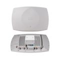 Cisco Meraki Wireless CW9179F Indoor-Outdoor Access Point