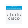 Cisco Smart Net Total Care - Extended service agreement - replacement - 3 years - 8x7 - response time: next day - for P/N: CSP-5216, CSP-5216=, CSP-5228, CSP-5228=, UCSC-C220-M5SX-RF, UCSC-C220-M5SX-WS