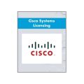 Cisco Systems Security Ea 3.0 Defense Orchestrator For Fpr3130