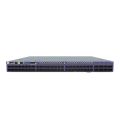 Extreme Networks 7520-48YE 48-port 10G/25G Fiber Switch