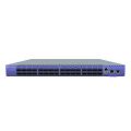 Extreme Networks 7720-32C 32-port 40G/100G Fiber Switch