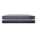 Extreme Networks Switch 8520-48XT Empty chassis No PS No Fans