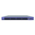 Extreme Networks 8720-32C Empty chassis No PS No Fans