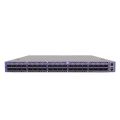 Extreme Networks 8820-40C 40-port 100Gb Switch Router