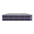 Extreme Networks 8820-80C 80-port 100Gb Switch Router