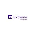 Extreme Networks SLX 9640 FAN Back to Front Airflow