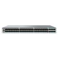 Extreme Routing SLX 9540-48S Switch AC with Back-to-Front Airflow