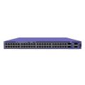 Extreme Networks X465-48T FANS RMKIT