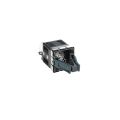 Cisco Systems C9000 Fan Module, W/meraki