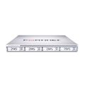 Fortinet AC Power Supply SP-FAD400F-PS