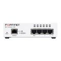 FortiGate-31G Hardware plus 5 Year FortiCare Premium and FortiGuard Enterprise Protection