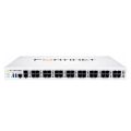 FortiGate-400E-BYPASS Hardware plus 1 Year FortiCare Premium and FortiGuard Enterprise Protection