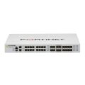 Fortinet Fortigate-401f Hardware plus 5 year FortiCare Premium and FortiGuard Enterprise Protection