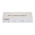 FortiGate-50G Hardware plus 5 Year FortiCare Premium and FortiGuard Enterprise Protection