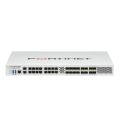 Fortinet 5 Year Hardware plus FortiCare Premium and FortiGuard Enterprise Protection