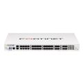 Fortinet 5 Year Hardware plus FortiCare Premium and FortiGuard Unified Threat Protection (UTP)