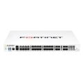 Fortinet 5 year Hardware plus FortiCare Premium and FortiGuard Unified Threat Protection (UTP)