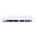 Fortinet 5 Year Hardware plus FortiCare Premium and FortiGuard Enterprise Protection