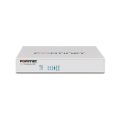 Fortinet FortiGate 80F Network Security Firewall - Appliance Only 