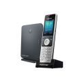 Fortinet FortiFon D71-B - Base Station Only