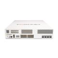 Fortinet (FG-3200F-BDL-950-36) - Hardware plus 3YR FortiCare Premium and FortiGuard Unified Threat Protection (UTP)