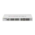 Fortinet FortiGate FG-400F - Network Security Firewall / Appliance Only