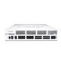 Fortinet FortiGate 2600F - Network Security Firewall - Appliance Only