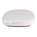 Ruckus Wireless R560 (901-R560-US00) Wi-Fi 6E Indoor Access Point