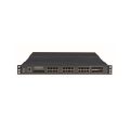 Fortinet FortiSwitchRugged 112D-POE Ethernet Switch - Appliance Only