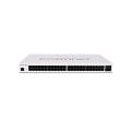 Fortinet FortiSwitch 248D Ethernet Switch - Appliance Only