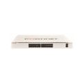 Fortinet FortiSwitch 1024D Ethernet Switch - Appliance Only
