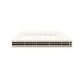 Fortinet FortiSwitch 1048E Ethernet Switch - Appliance Only