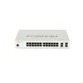 Fortinet FortiSwitch 224E Ethernet Switch - Appliance Only