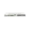 Fortinet FortiVoice 2000F Hardware plus 1 Year 24x7 FortiCare