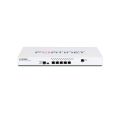 Fortinet FortiVoice 500F Hardware plus 3 Year 24x7 FortiCare