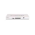 Fortinet FortiVoice 20E2 - Appliance Only